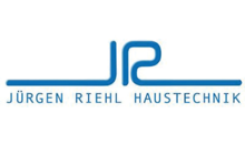 Kundenlogo von Riehl Jürgen Heizung-Sanitär