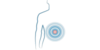 Kundenlogo von Dr. Norbert Hesselbarth FA für Innere Medizin