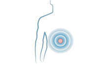 Kundenlogo von Dr. Norbert Hesselbarth FA für Innere Medizin