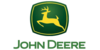 Kundenlogo von Jäger Landtechnik GmbH & Co. KG