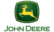 Kundenlogo von Jäger Landtechnik GmbH & Co. KG