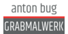 Kundenlogo von Bug Anton Grabmalwerk