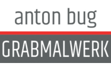 Kundenlogo von Bug Anton Grabmalwerk