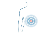 Kundenlogo von Dr. Norbert Hesselbarth FA für Innere Medizin