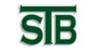 Kundenlogo von Steuerberatersozietät Jochem