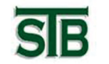 Kundenlogo von Steuerberatersozietät Jochem