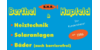 Kundenlogo von Berthel & Hupfeld - Heizung u. Solar - Bäder u. Sanitär