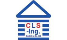 Kundenlogo von CLS-Ing. GmbH & Co. KG
