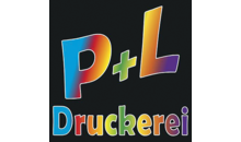 Kundenlogo von P + L Lieberum Druckerei
