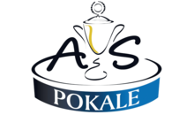 Kundenlogo von AS Pokale & AS Angelwelt