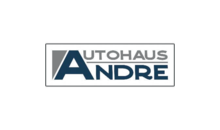 Kundenlogo von Autohaus Andre e. K. Peugeot Servicepartner Martin,  Matthias u. Michael Andre