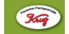 Kundenlogo von Torsten Krug Fleischer-Fachgeschäft Krug