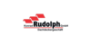 Kundenlogo von Konrad Rudolph GmbH Dachdeckergeschäft