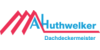 Kundenlogo von A.Huthwelker Dachdeckerei