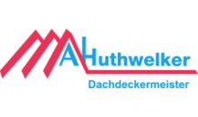 Kundenlogo von A.Huthwelker Dachdeckerei