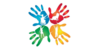 Kundenlogo von Dr.med. Sebastian Rohde und Heiko Backes Fachärzte für Kinder- und Jugendmedizin
