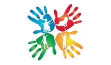 Kundenlogo von Dr.med. Sebastian Rohde und Heiko Backes Fachärzte für Kinder- und Jugendmedizin