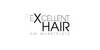 Kundenlogo von Excellent Hair am Marktplatz