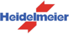 Kundenlogo von Heizung - Sanitär - Elektro