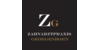 Kundenlogo von Zahnarztpraxis Georgenborn