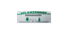Kundenlogo von Pflanzenhof Nordshausen Baumschule, Pflanzen und Gartenbedarf