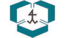 Kundenlogo von Hartmann Kai Steinmetz-Meister Grabmale / Naturstein