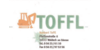 Kundenlogo von Norbert Toffl Garten-& Landschaftsbau