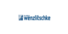Kundenlogo von Glasbau Wenzlitschke GmbH Jochen Wenzlitschke