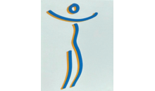 Kundenlogo von Praxis für Physiotherapie Heike Völker