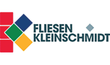 Kundenlogo von Günter Kleinschmidt GmbH