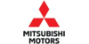 Kundenlogo von Autohaus Rotter KFZ-Meister Mitsubishi