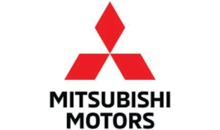 Kundenlogo von Autohaus Rotter KFZ-Meister Mitsubishi