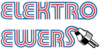 Kundenlogo von Elektro Ewers GmbH & Co. KG