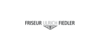 Kundenlogo von Fiedler Ulrich Friseur