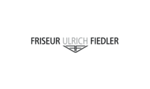 Kundenlogo von Fiedler Ulrich Friseur