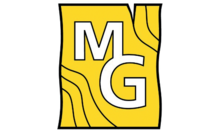 Kundenlogo von Göbel Matthias Holzwerkstätte Schreinerei Weru Fachbetrieb