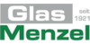 Kundenlogo von Glas Menzel Inh.Marco Menzel