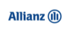 Kundenlogo von Constanze Schwab-Winter Allianz Generalvertretung