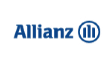 Kundenlogo von Constanze Schwab-Winter Allianz Generalvertretung