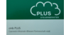 Kundenlogo von cmb PLUS Czarnecki + Mosinski + Bliewert Steuerberater Partnerschaft mbB