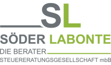 Kundenlogo von SL Söder Labonte