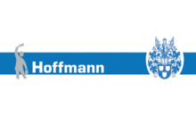 Kundenlogo von Hoffmann Mario Malerbetrieb