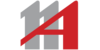 Kundenlogo von Miriam Amenda Rechtsanwältin und Notarin in Bürogemeinschaft mit Martin Ruelius Fachanwalt
