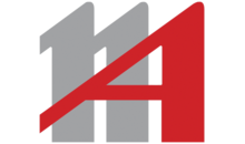 Kundenlogo von Miriam Amenda Rechtsanwältin und Notarin in Bürogemeinschaft mit Martin Ruelius Fachanwalt