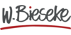 Kundenlogo von W. Bieseke Raumgestaltung