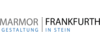 Kundenlogo von H. Frankfurth & Söhne GmbH Grabmale und Natursteine