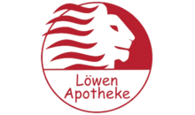 Kundenlogo von Löwen-Apotheke Inh. Christoph Lohstöter
