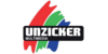 Kundenlogo von Unzicker Jochen Radio- und Fernsehtechnikermeister