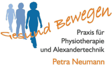 Kundenlogo von Gesund Bewegen Petra Neumann
