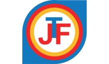 Kundenlogo von Trubel GmbH